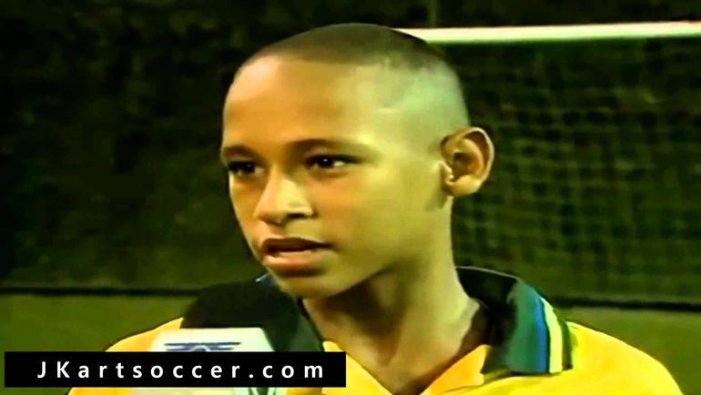 НЕЙМАР. НЕЙМАР.