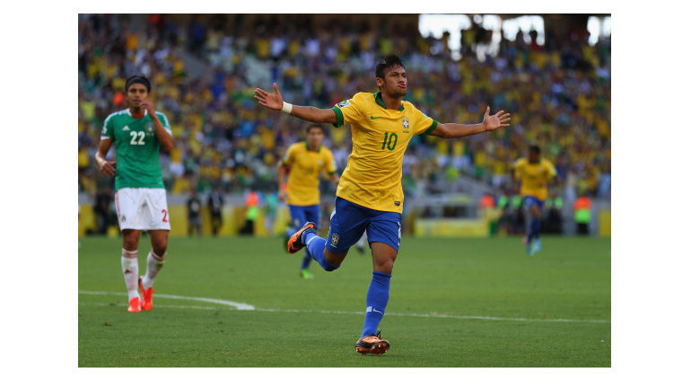 НЕЙМАР. НЕЙМАР.