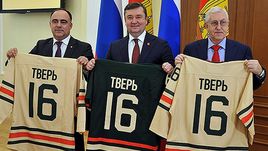 Настоящие матчи звезд