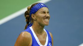 Сегодня. Москва. Светлана КУЗНЕЦОВА.