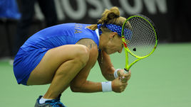 Суббота. СК