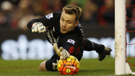 Триумф "Лестера", ужасы "Ливерпуля"  и нули немецких грандов