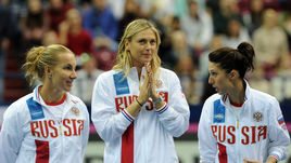 Суббота. Москва.