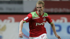 Владислав ИГНАТЬЕВ.