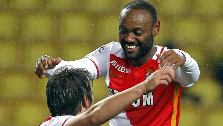 Фабиу КОЭНТРАУ и Вагнер ЛАВ. Фото REUTERS Фабиу КОЭНТРАУ и Вагнер ЛАВ. Фото REUTERS