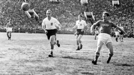 Анатолий ИЛЬИН.