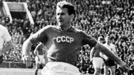 Анатолий ИЛЬИН.