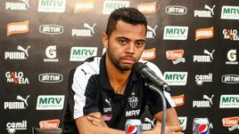 Кариока с Робинью начинают поход за очередным трофеем. За чем следить в Кубке Либертадорес