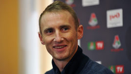 Сегодня. Москва. Владислав ИГНАТЬЕВ.