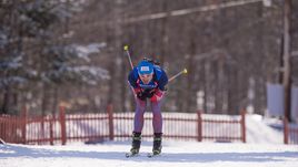 Антон ШИПУЛИН.
