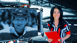 "Плюс/минус". Курсы финансовой грамотности от "Торонто"