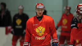 Александр СЕМИН.