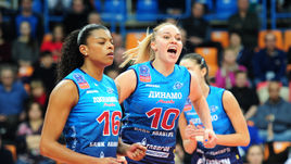 Краснодар - под санкциями