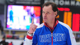 Дмитрий ДОРОФЕЕВ.