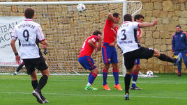 Сегодня. Марбелья. ЦСКА -