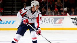 Лучший бомбардир