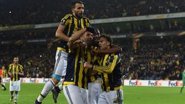 В Турции не сомневаются: