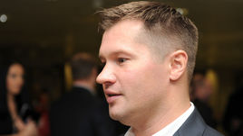 Вайцеховская - о скандале.  Немов и хамы