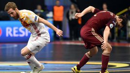 "Смогли б, да не сумели"