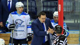 Кому достанется последняя путевка в плей-офф -