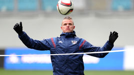 Обозреватель