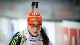 Ольга АБРАМОВА стала одной из первых жертв запрета милдроната.