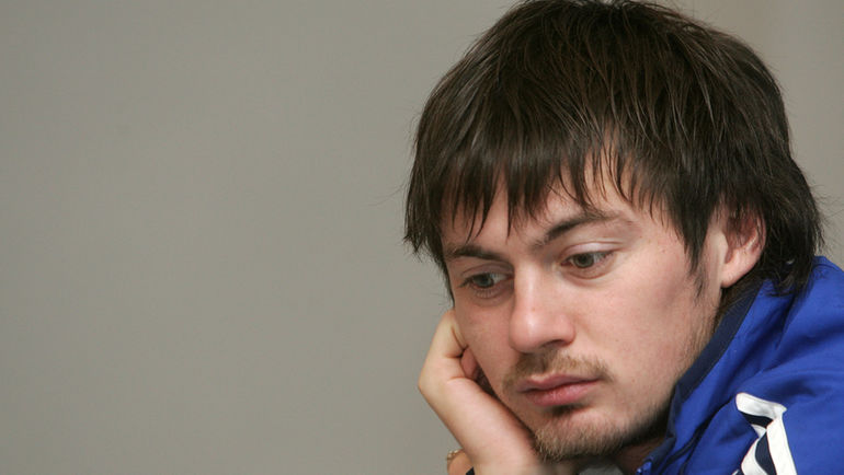 Завсегдатай вечеринок и дискотек Артем МИЛЕВСКИЙ. Фото AFP Завсегдатай вечеринок и дискотек Артем МИЛЕВСКИЙ. Фото AFP