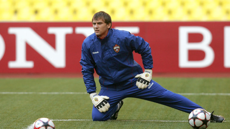 Евгений ПОМАЗАН. Фото Татьяна ДОРОГУТИНА Евгений ПОМАЗАН. Фото Татьяна ДОРОГУТИНА