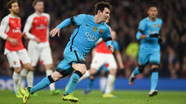 Вторник. Лондон.