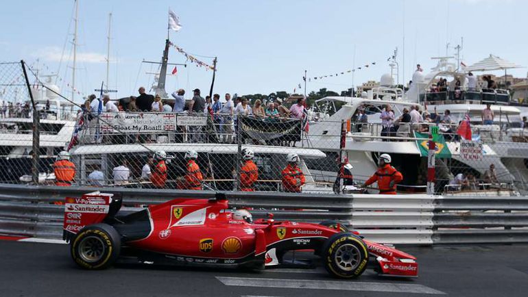 Новые правила квалификации станут более сложными для воспрития зрителями. Фото AFP Новые правила квалификации станут более сложными для воспрития зрителями. Фото AFP