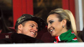 Сегодня. Москва.