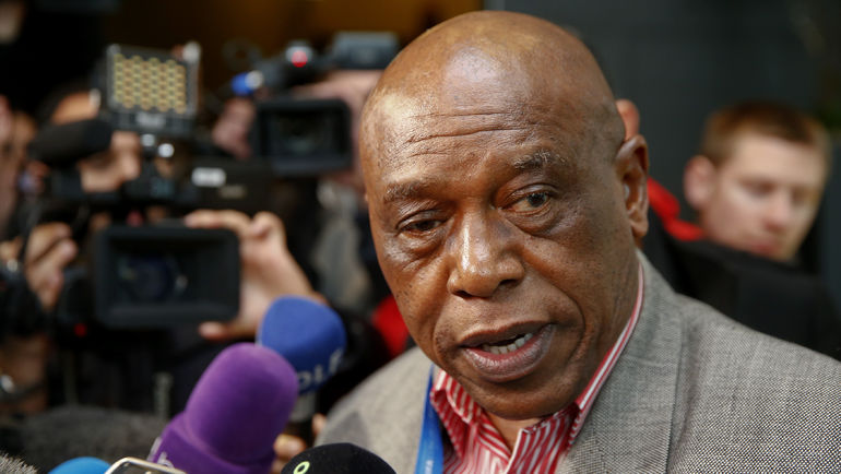 Токио СЕКСВАЛЕ. Фото REUTERS Токио СЕКСВАЛЕ. Фото REUTERS