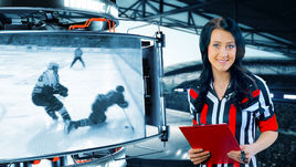 "Плюс/минус".  СКА и Ковальчук: кто кого вывел? 