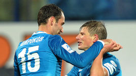 Итоговая таблица переходов РФПЛ