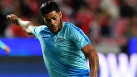 "Зенит" против "Кубани":  настрой - максимальный,  а счет - крупный?