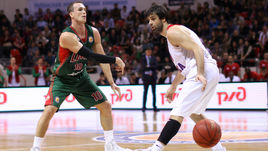 Дерби греческих стратегов