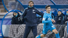 Вчера. Санкт-Петербург.