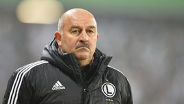 Благодаря победе над