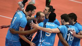 Станислав Шевченко:  "Зенит" сейчас играет лучше всех"