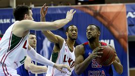 Самый лучший день