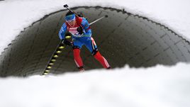 Светлана СЛЕПЦОВА.