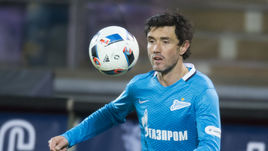 Воскресенье. Санкт-Петербург.