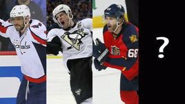 Составы на Кубок мира