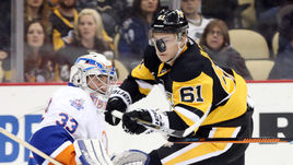 Сергей ПЛОТНИКОВ сменил