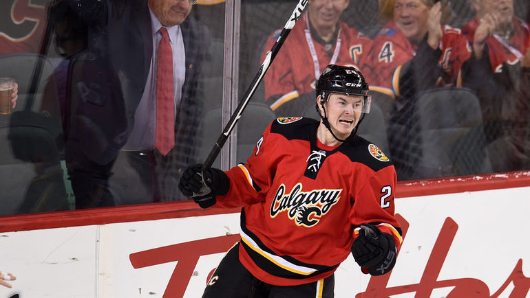 Иржи ГУДЛЕР. Фото USA TODAY Sports Иржи ГУДЛЕР. Фото USA TODAY Sports