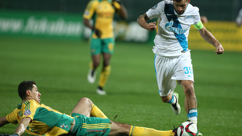 ШАНДАУ против ДАННИ. Фото Виталий ТИМКИВ ШАНДАУ против ДАННИ. Фото Виталий ТИМКИВ