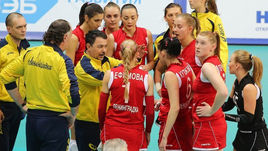 Александр Кашин: "Быть просто спонсором мне неинтересно"