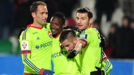 Вторник. Уфа.