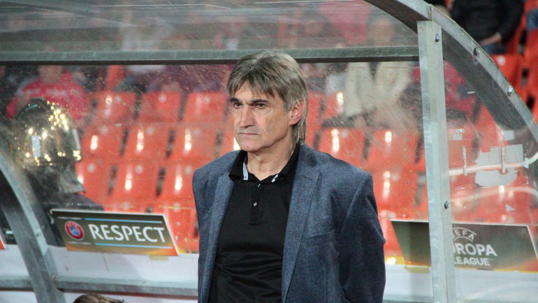 Валерия ЧАЛЫЙ. Фото Виталий ТИМКИВ Валерия ЧАЛЫЙ. Фото Виталий ТИМКИВ