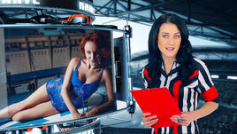 "Плюс/минус". "Адмирал" vs "Сибирь": так кто за все ответит?